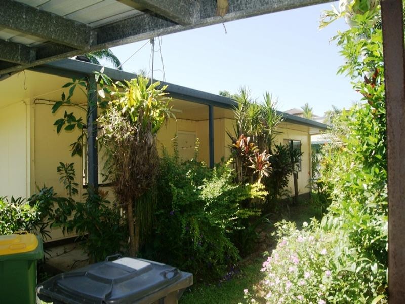 18 MITRE STREET, Port Douglas QLD 4877