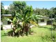 18 MITRE STREET, Port Douglas QLD 4877