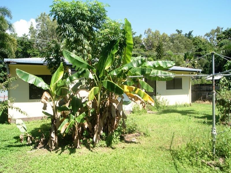 18 MITRE STREET, Port Douglas QLD 4877