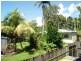 18 MITRE STREET, Port Douglas QLD 4877