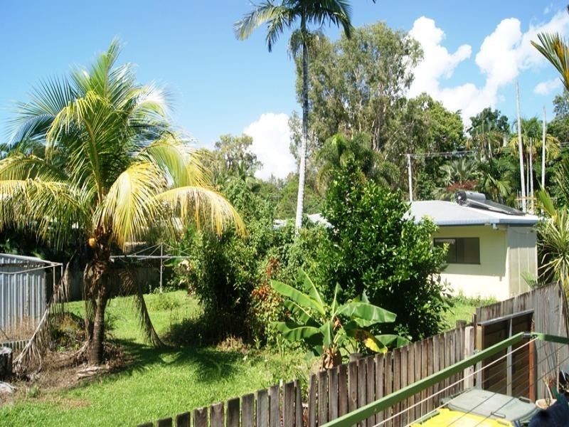 18 MITRE STREET, Port Douglas QLD 4877