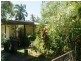 18 MITRE STREET, Port Douglas QLD 4877