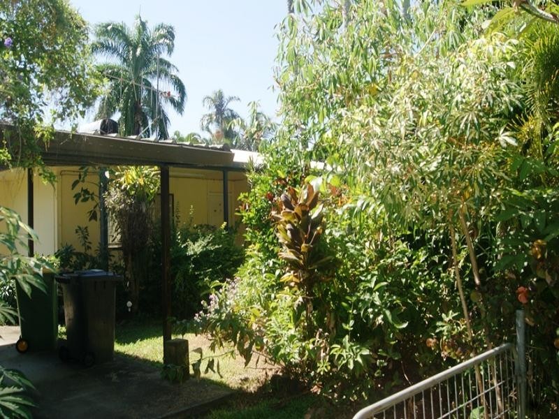 18 MITRE STREET, Port Douglas QLD 4877