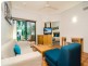 44/62-64 Davidson Street, Port Douglas QLD 4877