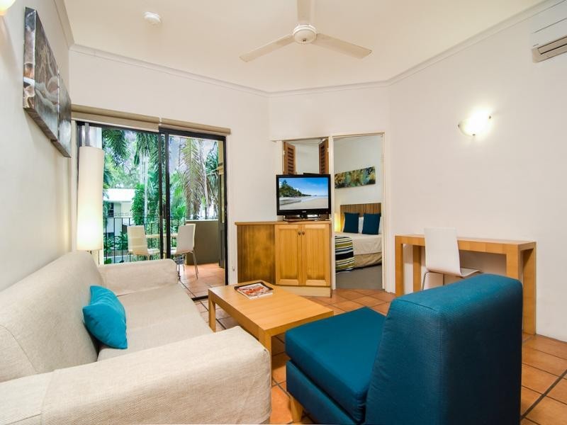 44/62-64 Davidson Street, Port Douglas QLD 4877