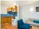 44/62-64 Davidson Street, Port Douglas QLD 4877