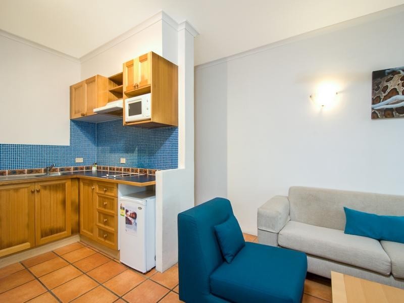 44/62-64 Davidson Street, Port Douglas QLD 4877