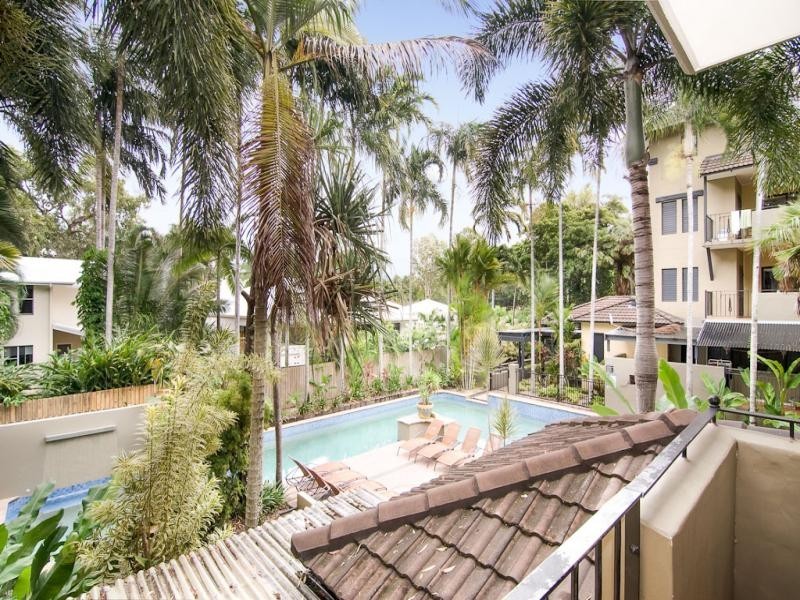 44/62-64 Davidson Street, Port Douglas QLD 4877