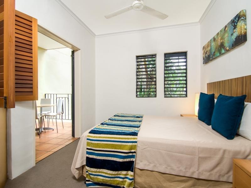 44/62-64 Davidson Street, Port Douglas QLD 4877