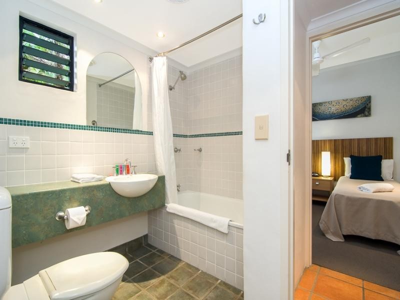 44/62-64 Davidson Street, Port Douglas QLD 4877