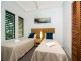 44/62-64 Davidson Street, Port Douglas QLD 4877