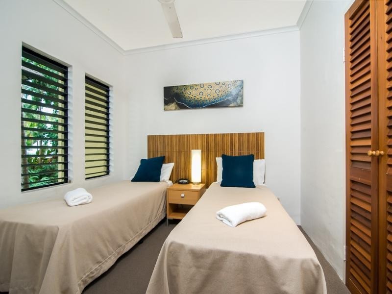 44/62-64 Davidson Street, Port Douglas QLD 4877