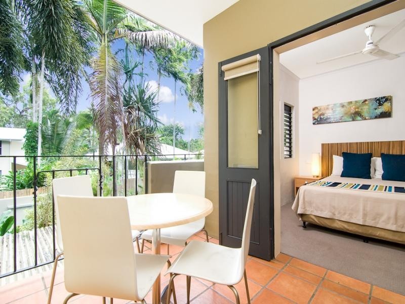 44/62-64 Davidson Street, Port Douglas QLD 4877