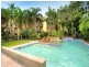 44/62-64 Davidson Street, Port Douglas QLD 4877