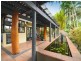 44/62-64 Davidson Street, Port Douglas QLD 4877