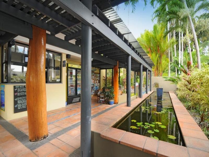 44/62-64 Davidson Street, Port Douglas QLD 4877
