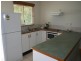 41/41 Downing St, Port Douglas QLD 4877