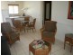 41/41 Downing St, Port Douglas QLD 4877