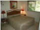 41/41 Downing St, Port Douglas QLD 4877