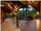 282 MOSSMAN-MT MOLLOY RD, Cassowary QLD 4873