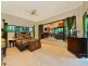 282 MOSSMAN-MT MOLLOY RD, Cassowary QLD 4873