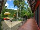 282 MOSSMAN-MT MOLLOY RD, Cassowary QLD 4873