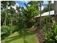 282 MOSSMAN-MT MOLLOY RD, Cassowary QLD 4873
