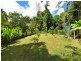 282 MOSSMAN-MT MOLLOY RD, Cassowary QLD 4873