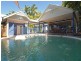 6 Andrews Close, Port Douglas QLD 4877
