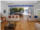 6 Andrews Close, Port Douglas QLD 4877