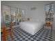 6 Andrews Close, Port Douglas QLD 4877