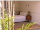 6 Andrews Close, Port Douglas QLD 4877