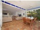 6 Andrews Close, Port Douglas QLD 4877