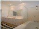 6 Andrews Close, Port Douglas QLD 4877
