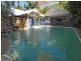 6 Andrews Close, Port Douglas QLD 4877