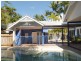 6 Andrews Close, Port Douglas QLD 4877