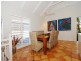 6 Andrews Close, Port Douglas QLD 4877