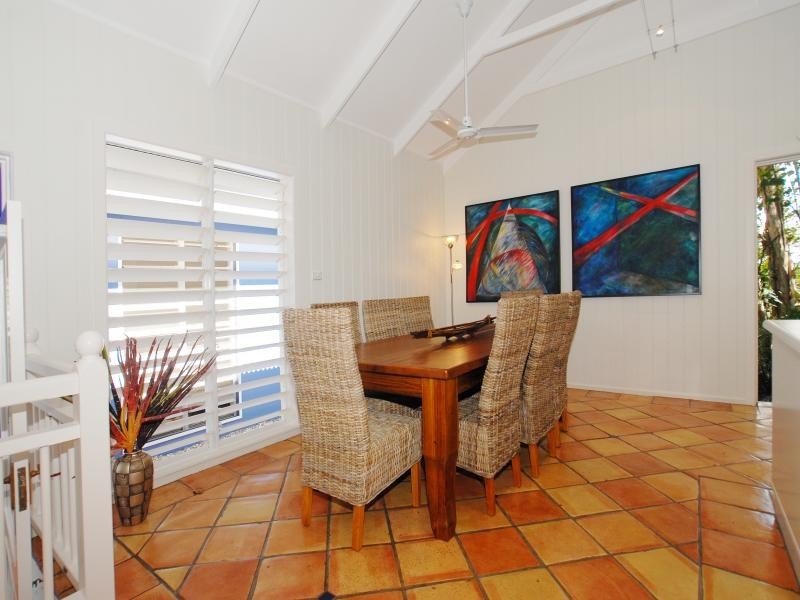 6 Andrews Close, Port Douglas QLD 4877
