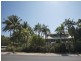 2/32 MOWBRAY STREET, Port Douglas QLD 4877