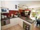 2/32 MOWBRAY STREET, Port Douglas QLD 4877