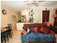 2/32 MOWBRAY STREET, Port Douglas QLD 4877
