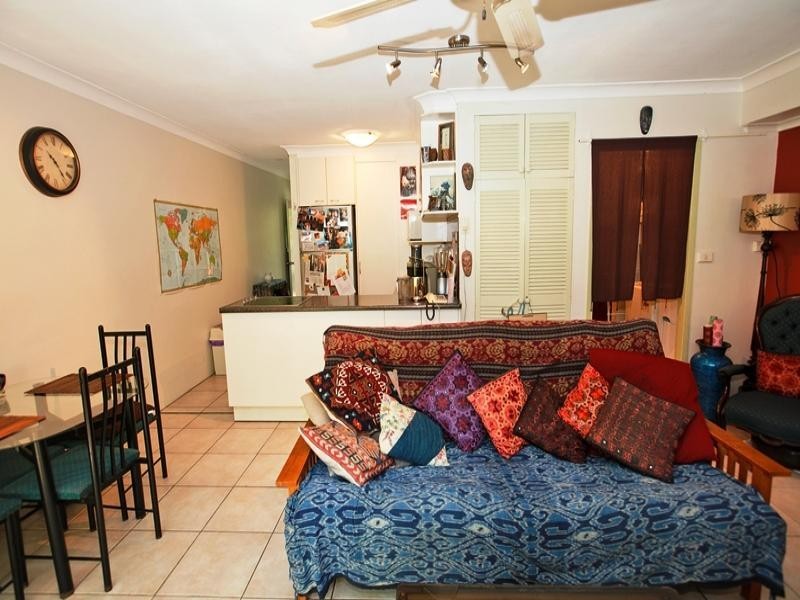 2/32 MOWBRAY STREET, Port Douglas QLD 4877