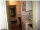 2/32 MOWBRAY STREET, Port Douglas QLD 4877