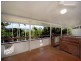 47 MURPHY STREET, Port Douglas QLD 4877
