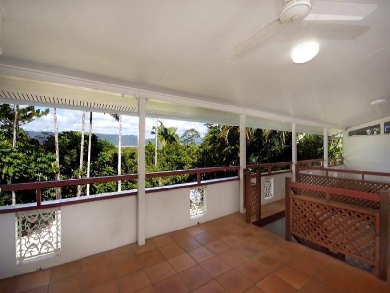 47 MURPHY STREET, Port Douglas QLD 4877