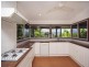 47 MURPHY STREET, Port Douglas QLD 4877