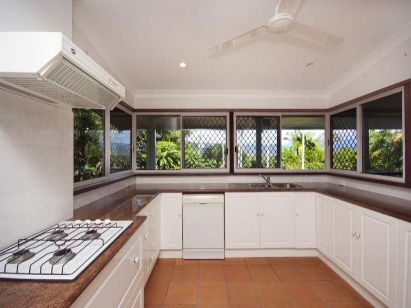 47 MURPHY STREET, Port Douglas QLD 4877
