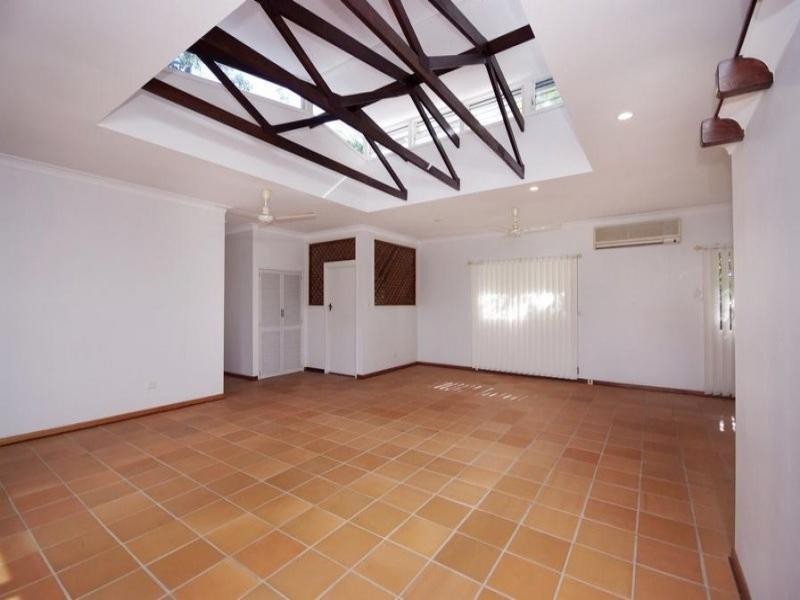 47 MURPHY STREET, Port Douglas QLD 4877