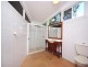 47 MURPHY STREET, Port Douglas QLD 4877