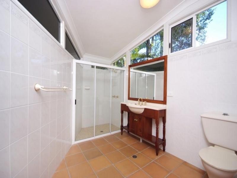 47 MURPHY STREET, Port Douglas QLD 4877